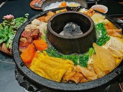 -泓0871臻选云南菜·味庄