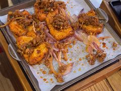 -怪噜范·老贵阳街头名小吃(鸿通城店)