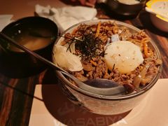 -山葵家·创意料理(万象汇店)