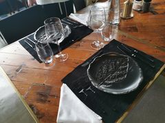 -AZUL by FUEL蓝色·法式酒馆(琶醍店)