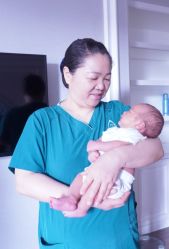 -东方爱堡国际母婴会所(廊坊首店广阳店)