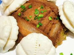 -朕之味(龙湖·西城天街店)