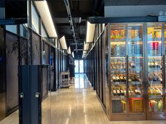 -至尊鲨鱼·原烹海鲜·新浙菜(拱宸桥店)