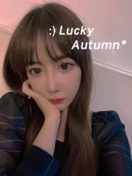 -16番发型