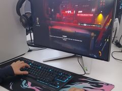 -外星人官方售后维修站.Alienware电脑专卖店