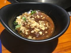 -牛品福潮汕牛肉火锅(旺庄店)