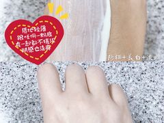 -新世界百货(明洞总店)