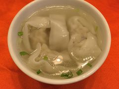 -长顺河豚馆(江洲东路)