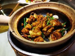 -老廣食堂(区庄店)