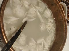 -小满海鲜·别院(天津旗舰店)
