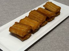 -新荣记(椒江店)