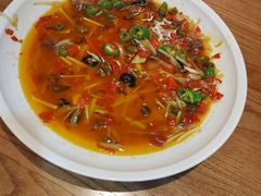 -九老汉·川渝江湖菜(合川路2店)