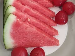 -红色盛宴酒楼(科丰桥店)