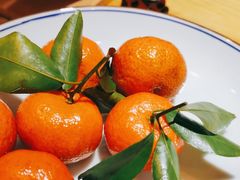 -如一鸡鲍鱼·粤式煲汤(长泰广场店)