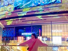 -石家庄万象城