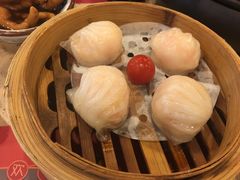 -点都德(北京路贰店)