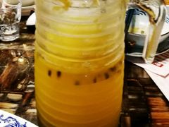 -鼎盛蜀坊·重庆江湖菜(市桥地铁站店)