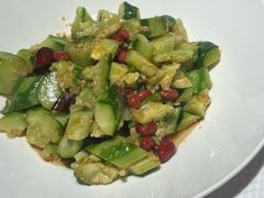 -羊门客在·烤盐池滩羊·川菜