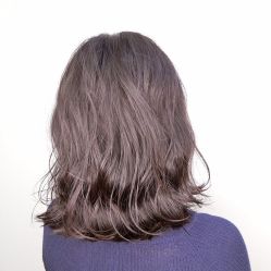 -P.STYLE派斯造型