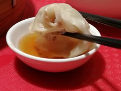 -知味观(湖滨总店)