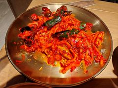 -西塔老太太泥炉烤肉(沈阳店)