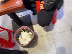 -扬二春炒饭(国庆路总店)