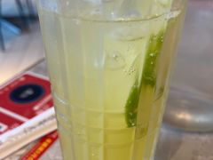 -必胜客(东大桥店)