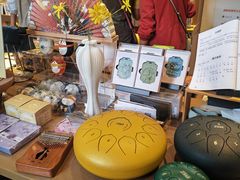 -朵云书院·广富林店