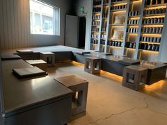 -来回·咖啡(钟村咖啡豆店)