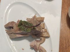 -品大三(大行宫店)