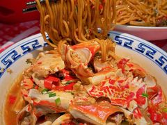 -小匠喜·江西菜(人民广场店)