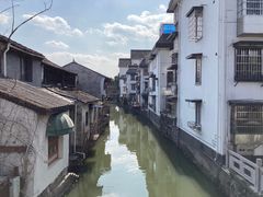 -仓桥直街