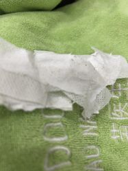 -苗医生草本科技祛痘