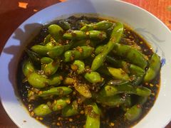 -吴长子卤菜馆(统一街店)