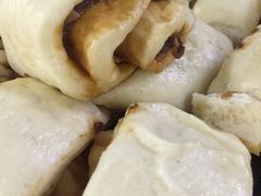 -白魁老号饭庄(安内店)
