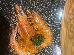 -翼精致料理(昆山旗舰店)