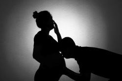 -童影世家儿童摄影(梨园店)