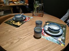 -太泰(万象城店)