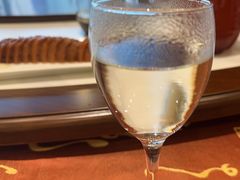 -红色盛宴酒楼(科丰桥店)