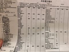 -必胜客(绿地新都会店)