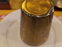 -拉丁餐厅·巴西烤肉自助(正佳广场店)
