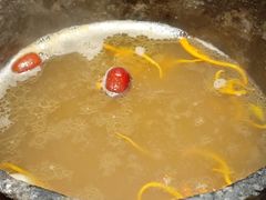 -芸山季·云南山珍菌火锅(人民广场来福士店)