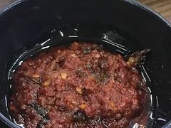 -翟氏天天小吃(上东街区店)