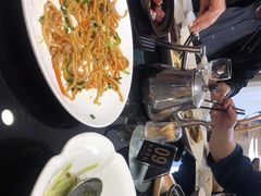 -好兄弟郭巨海鲜(天一阁店)