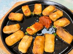 -水香园·中国徽菜名店(紫霞大道店)