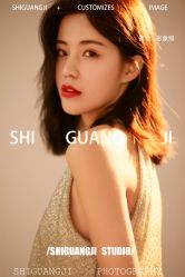 -时纪母女写真海派旗袍写真(静安店)