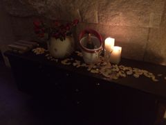 佛山希尔顿酒店“誉”日本餐厅-佛山希尔顿酒店·融誉亚洲美食荟