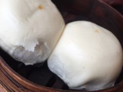 -高第街56号餐厅(宝龙店)