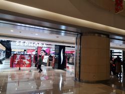 -丝芙兰Sephora