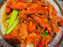 -美蛙四季(黄寺大街店)